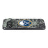 NHL Buffalo Sabres Camo Google Pixel 9 Skin